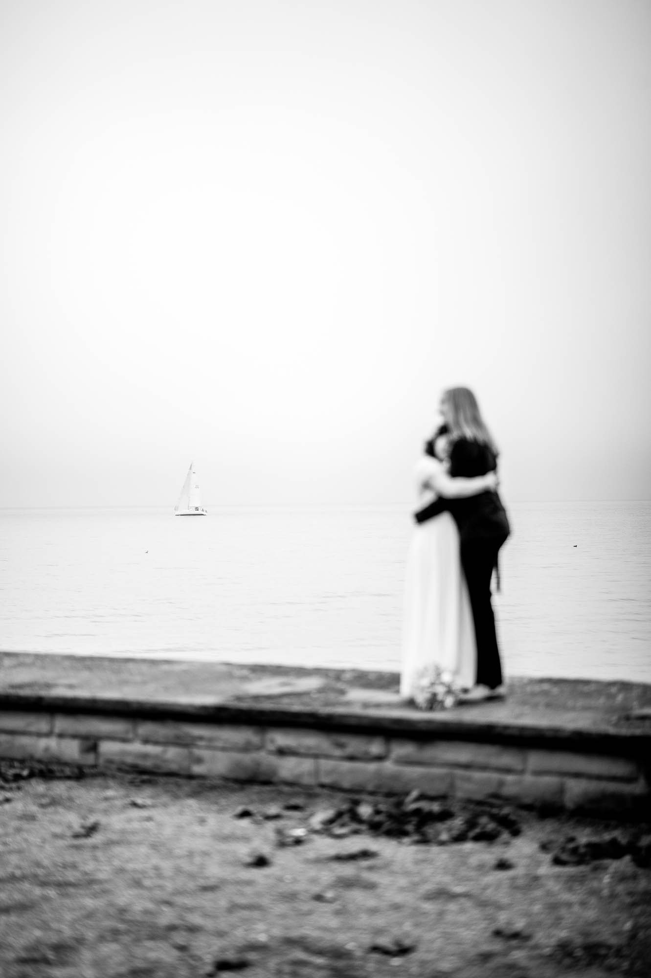 Export x3 1DX29188 Hochzeit 2020 Monika & Sharru 2